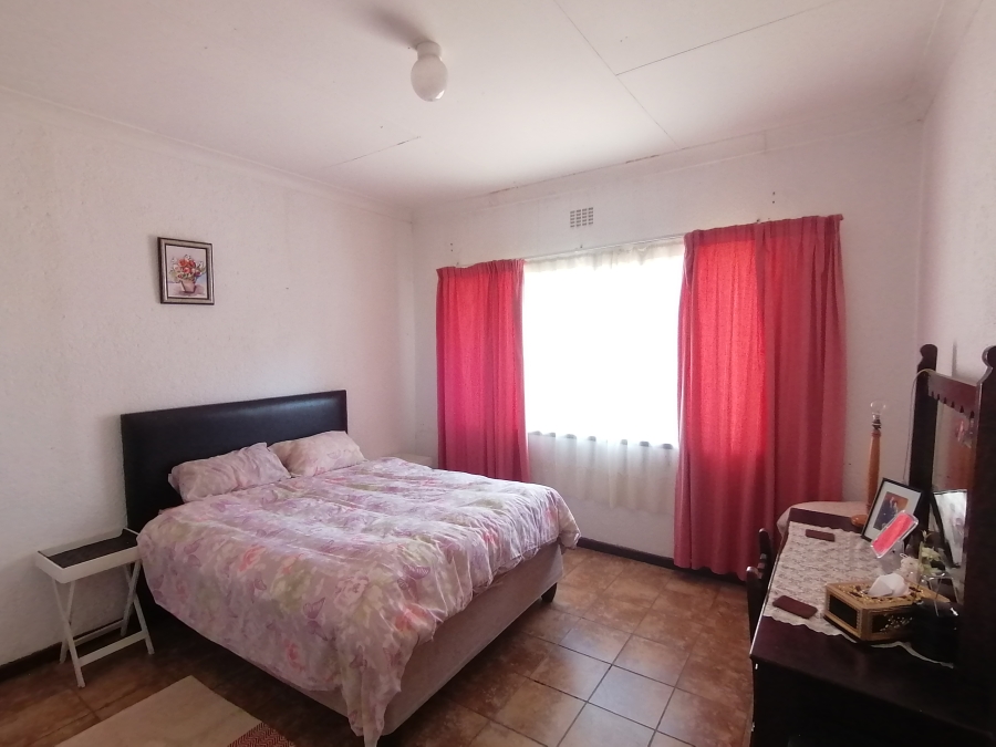 3 Bedroom Property for Sale in Stilfontein Ext 2 North West